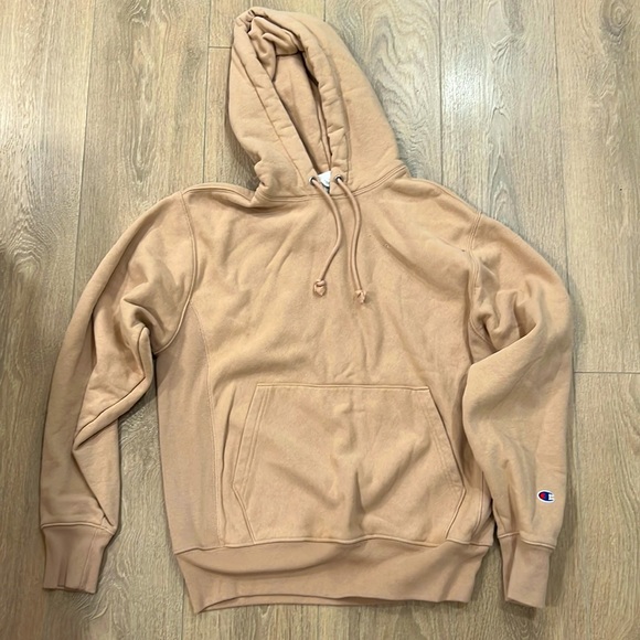 Champion Hoodie - Picture 1 of 5